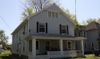 1406 Parrett St photo